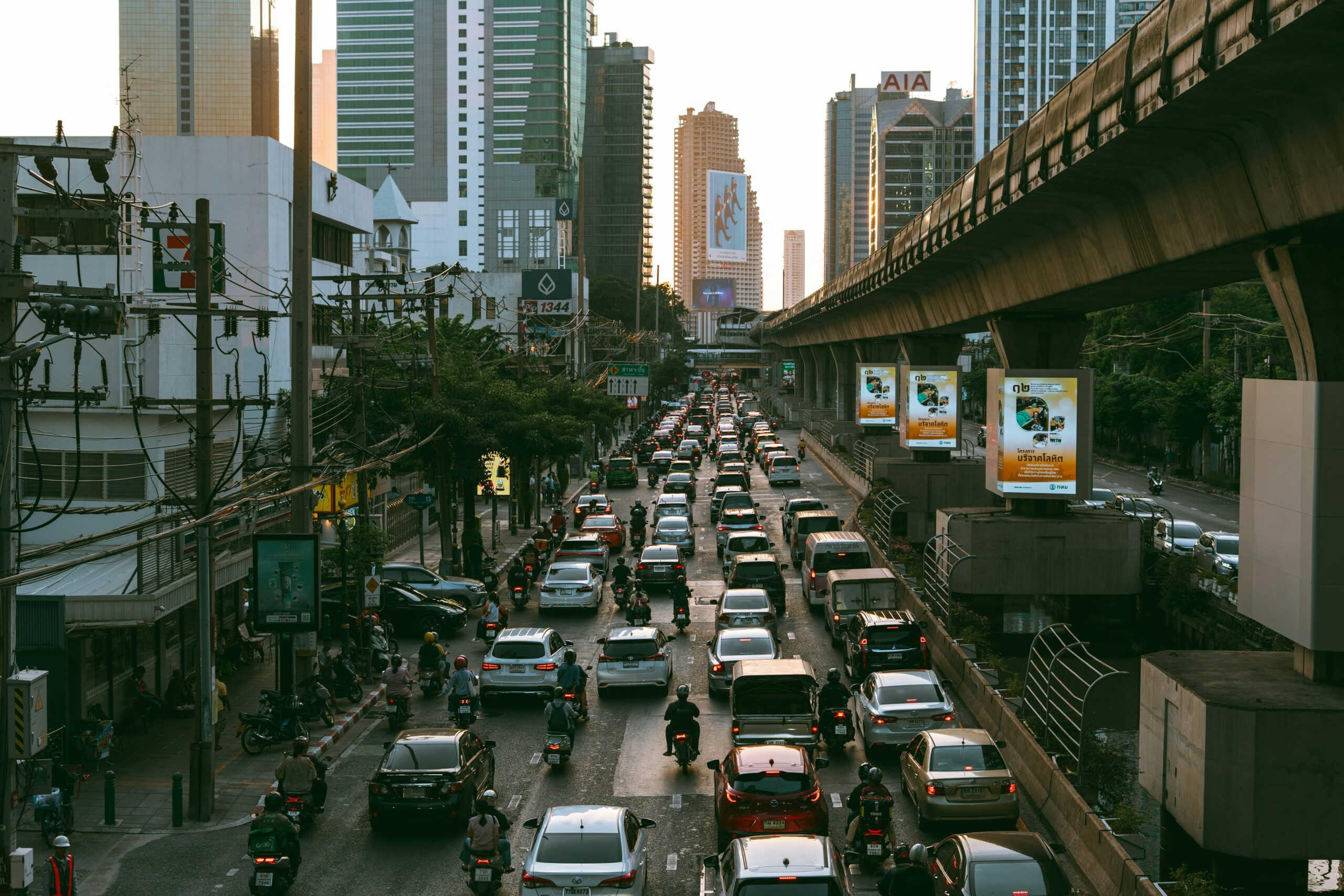 Osky News – July 2025